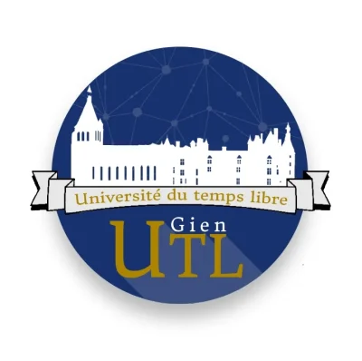 Conference-UTL-Le-Perigord-Pays-de-l039Homme-et-terre-de-patrimoine-8211-24-06-2025-8211-Gien_2416244