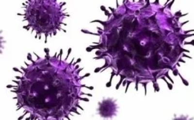 Conference-UTL-Les-epidemies-vues-par-les-mathematiques-8211-12-02-2026-8211-Issoudun_3463833