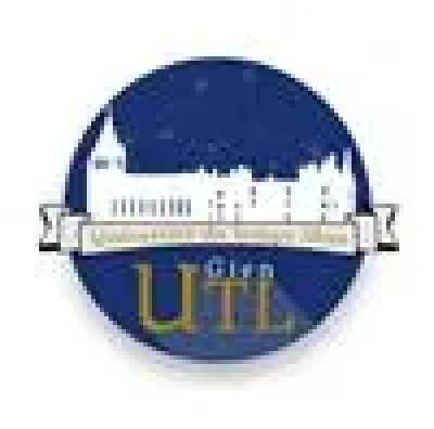 Conference-UTL-quotPortrait-de-Femmesquot-8211-25-09-2025-8211-Gien_2841355