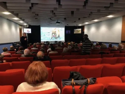 Conference-Universite-Inter-Ages-8211-Sante-medecine-8211-02-04-2026-8211-Bressuire_3015922