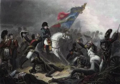 Conference-Waterloo-18-juin-1815-un-tournant-pour-lEurope-8211-11-10-2025-8211-Pays-de-Belves_3108262