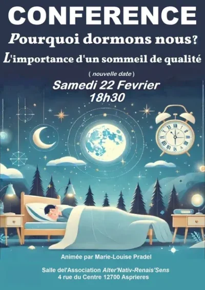 Conference-a-Asprieres-Pourquoi-dormons-nous-8211-01-01-2025-8211-Asprieres_2261583