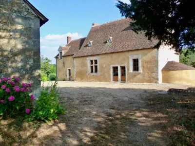Conference-a-Montlouis-sur-Loire-8211-Ne-ratez-pas-la-restauration-de-votre-maison-ancienne-8211-09-04-2026-8211-Montlouis-sur-Loire_3133504