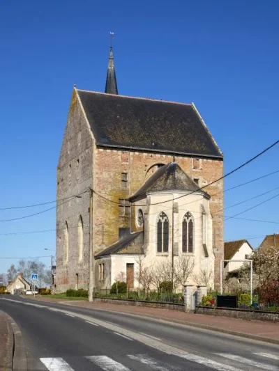 Conference-a-Vouvray-8211-Gothique-et-neo-gothique-8211-26-02-2026-8211-Vouvray_3133572