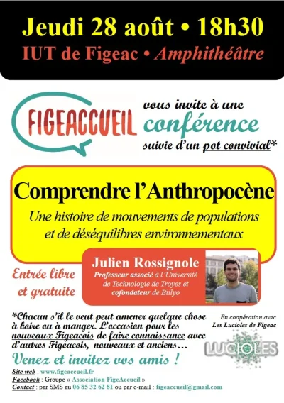 Conference-a-l039IUT-de-Figeac-Comprendre-lAnthropocene-8211-28-08-2025-8211-Figeac_2946977