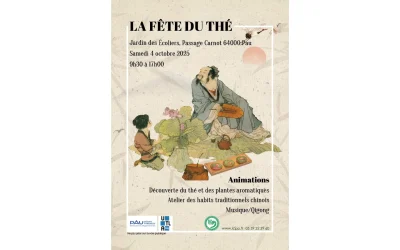 Conference-animations-quotLa-fete-du-Thequot-8211-04-10-2025-8211-Pau_3168196