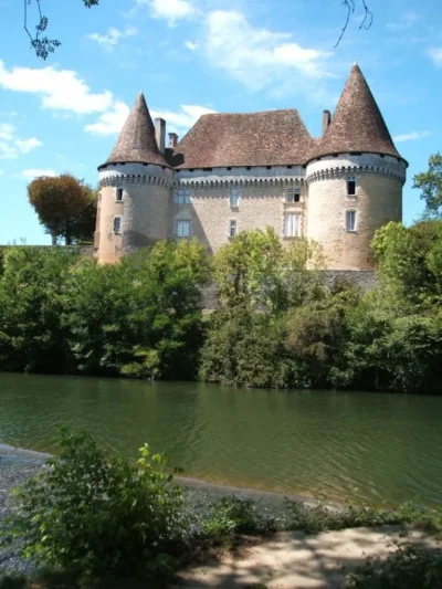 Conference-au-Chateau-de-Mauriac-8211-Chateaux-en-fete-8211-18-04-2026-8211-Douzillac_3485444