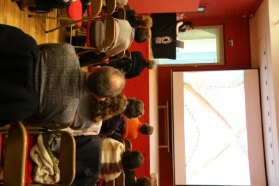 Conference-au-MUDO-8211-La-renaissance-du-Domaine-de-Chaalis-8211-25-11-2026-8211-Beauvais_3766355