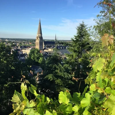 Conference-au-chateau-de-Vendome-8211-05-07-2025-8211-Vendome_2611412