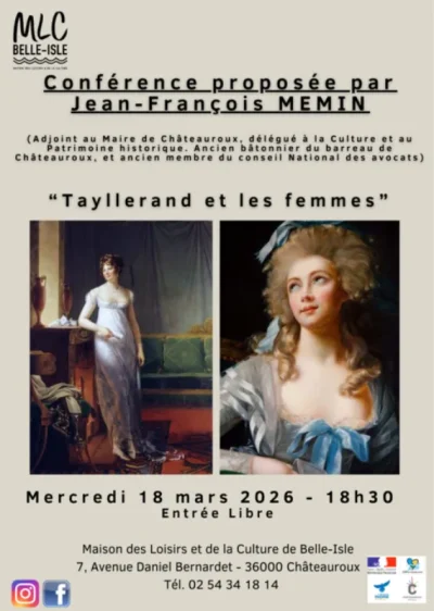 Conference-avec-Jean-Francois-MEMIN-Talleyrand-et-les-Femmes-8211-18-03-2026-8211-Chateauroux_3465651