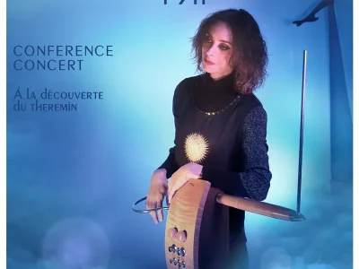Conference-concert-autour-du-theremine-8211-10-10-2026-8211-Bar-le-Duc_3878574