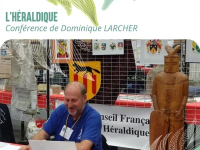 Conference-de-Dominique-Larcher-8211-04-10-2025-8211-Jarny_3092496