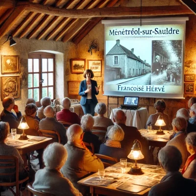Conference-de-Francoise-Herve-quotUn-village-sans-histoire-Et-pourtant8230quot-8211-14-06-2025-8211-Sainte-Montaine_2273047