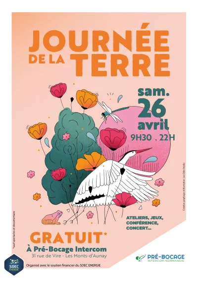 Conference-de-Heidi-Sevestre-8211-Les-Monts-d039Aunay-8211-26-04-2025-8211-Les-Monts-d039Aunay_2378264