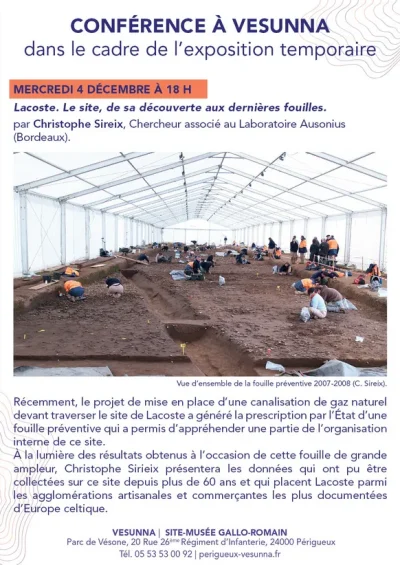 Conference-de-Vesunna-8211-Vesunna-entre-fouilles-et-decouvertes-la-ville-antique-se-devoile-8211-25-02-2026-8211-Perigueux_3477416
