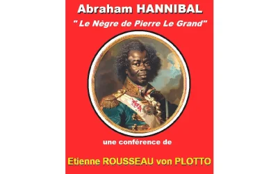 Conference-de-l039Universite-du-Temps-Libre-quotAbraham-Hannibal-quotle-negre-de-Pierre-Le-Grandquotquot-8211-24-02-2026-8211-Saint-Jean-de-Luz_3466684