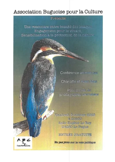 Conference-de-passionnes-de-photographie-animaliere-8211-03-10-2025-8211-Le-Bugue_3164967