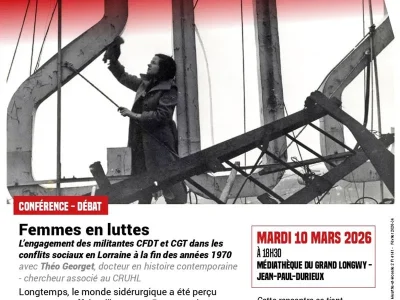 Conference-debat-8211-Femmes-en-luttes-8211-10-03-2026-8211-Longwy_3568837