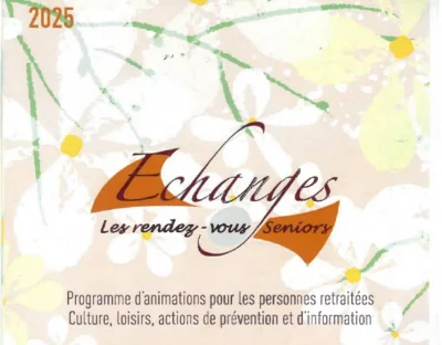 Conference-debat-Seniors-votre-sante-a-de-l039avenir-8211-02-10-2025-8211-Orthez_2977528