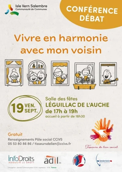 Conference-debat-quotVivre-en-harmonie-avec-mon-voisinquot-8211-19-09-2025-8211-Leguillac-de-l039Auche_2972798