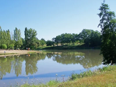 Conference-decale-quotla-petite-fourmi-du-changementquot-8211-06-09-2025-8211-Omet_2400142