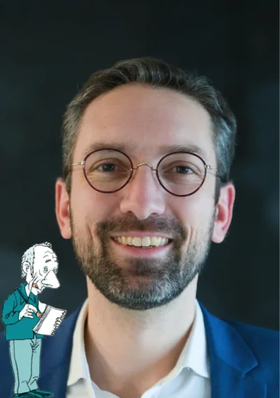 Conference-dessinee-8211-30-09-2025-8211-Chatellerault_3150907