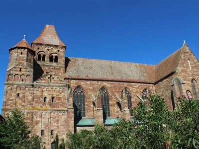 Conference-diaporama-et-exposition-Le-pelerinage-dans-les-religions-8211-21-09-2025-8211-Marmoutier_3034563