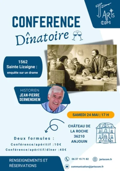 Conference-dinatoire-8211-24-05-2025-8211-Anjouin_2532680