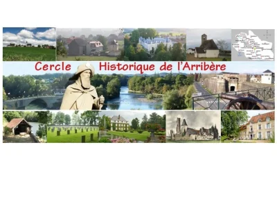 Conference-du-CHAR-8211-20-03-2026-8211-Navarrenx_3468030