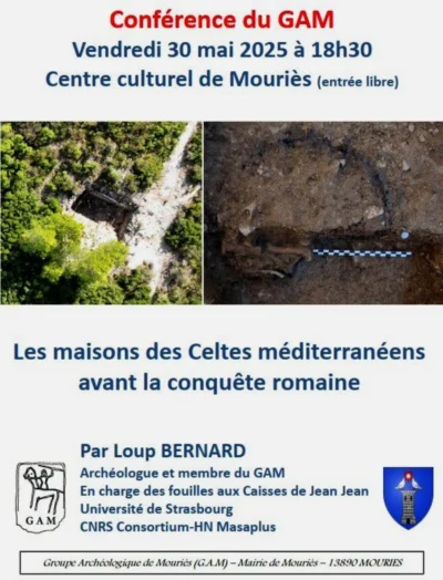 Conference-du-GAM-Les-maisons-des-Celtes-mediterraneens-avant-la-conquete-romaine-8211-30-05-2025-8211-Mouries_2677154