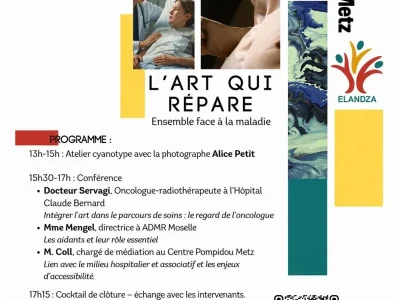 Conference-et-atelier-8211-L039art-qui-repare-Ensemble-face-a-la-maladie-8211-10-06-2026-8211-Metz_3629551