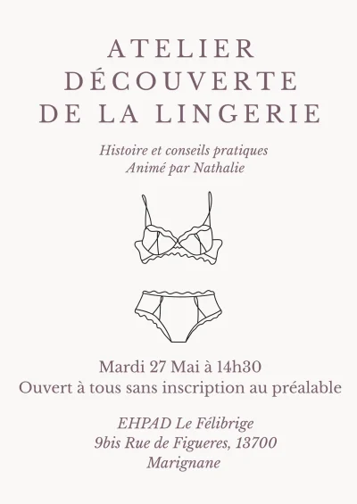 Conference-et-atelier-decouverte-de-la-lingerie-8211-27-05-2025-8211-Marignane_2496572