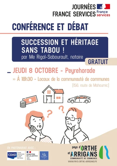 Conference-et-debat-Succession-et-heritage-sans-tabou-8211-08-10-2026-8211-Peyrehorade_3866191