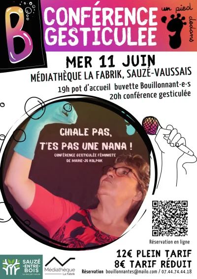 Conference-gesticulee-Chiale-pas-t039es-pas-une-nana-8211-11-06-2025-8211-Sauze-Vaussais_2719167