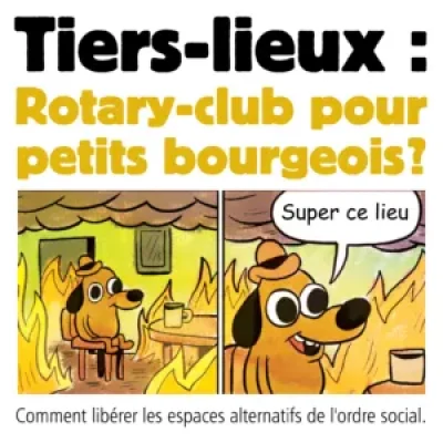 Conference-gesticulee-quotTiers-lieux-rotary-club-pour-petits-bourgeois-quot-8211-04-06-2025-8211-Chalais_2491494