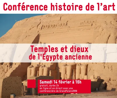 Conference-histoire-de-l039art-Egypte-ancienne-8211-14-02-2026-8211-Coulonges-sur-l039Autize_3486153