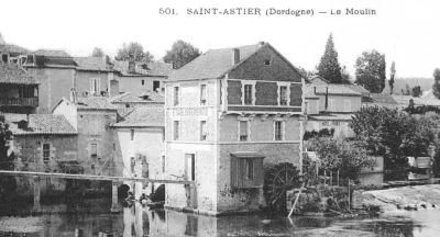 Conference-historique-8211-20-01-2026-8211-Saint-Astier_3326739