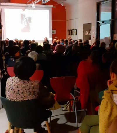 Conference-l039ordre-de-Grandmont-et-le-Celle-du-Cluzeau-8211-03-10-2025-8211-Meuzac_3142839
