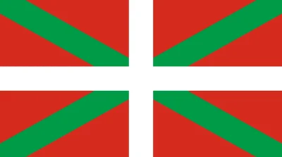 Conference-lE.T.A.-Pays-basque-et-liverte-8211-29-09-2025-8211-Aix-en-Provence_3017875