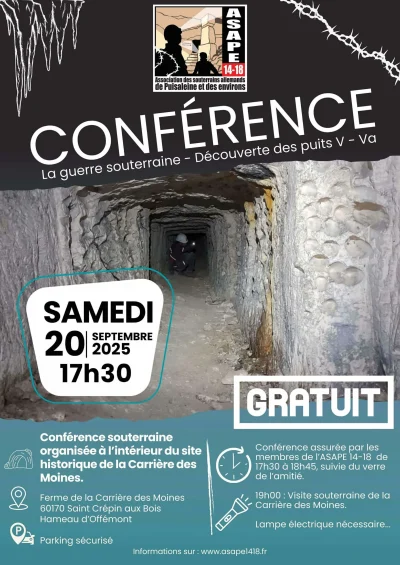 Conference-la-guerre-souterraine-8211-decouverte-des-puits-V-8211-Va-8211-20-09-2025-8211-Saint-Crepin-aux-Bois_3118268