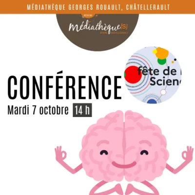 Conference-le-cerveau-a-tous-les-ages-8211-07-10-2025-8211-Chatellerault_2984078