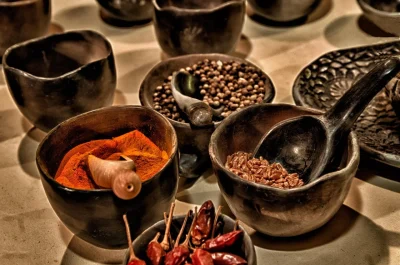 Conference-les-epices-au-Moyen-Age-8211-12-10-2025-8211-Pelissanne_3179094