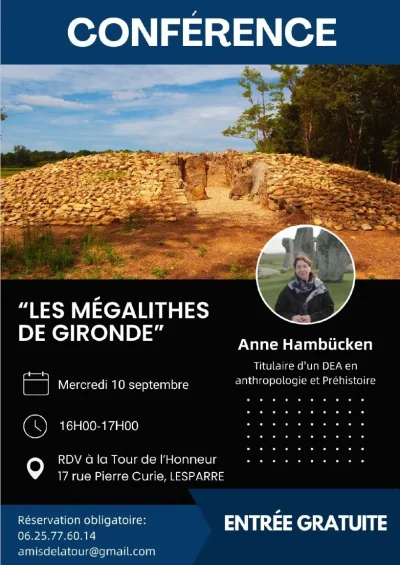 Conference-les-megalithes-de-Gironde.-8211-10-09-2025-8211-Lesparre-Medoc_2896609