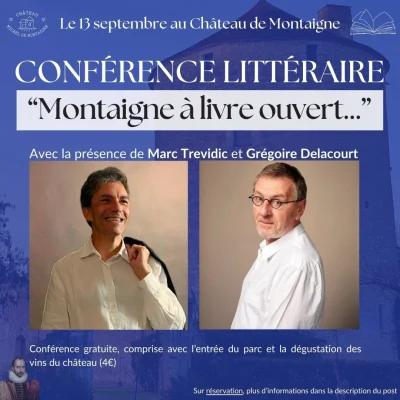 Conference-litteraire-Montaigne-a-livre-ouvert8230-8211-13-09-2025-8211-Saint-Michel-de-Montaigne_3051664