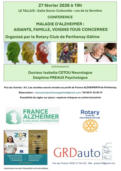 Conference-maladie-d039Alzheimer-aidants-famille-voisins-tous-concernes-8211-27-02-2026-8211-Le-Tallud_3471954