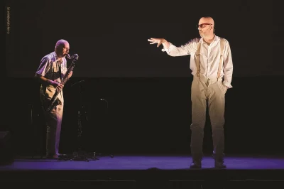 Conference-musicale-Ils-ne-meritent-pas-tes-larmes-8211-05-02-2026-8211-Orthez_3165085