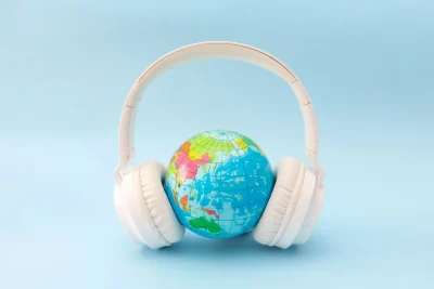 Conference-musique-et-migrations-quotBranchez-vos-casquesquot-8211-15-11-2025-8211-Saint-Maixent-l039Ecole_3166833