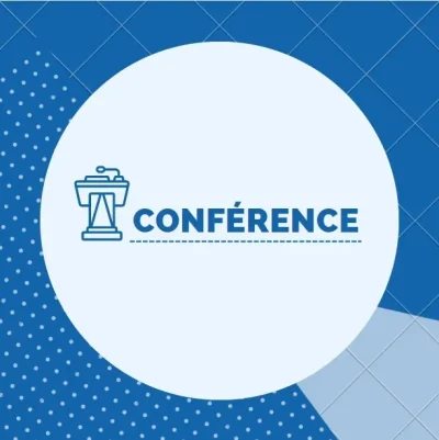 Conference-partage-et-culture-la-culture-ce-complement-necessaire-8211-22-11-2025-8211-Accous_3051077