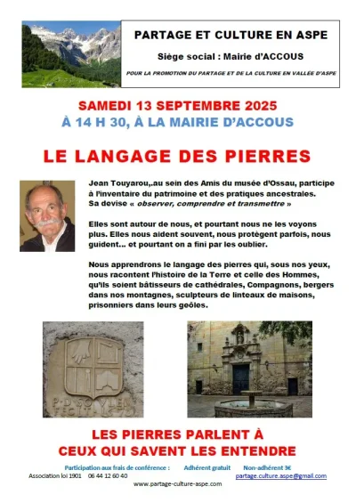 Conference-partage-et-culture-le-langage-des-pierres-8211-13-09-2025-8211-Accous_3051694