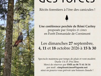 Conference-perchee-8211-L039exil-des-forets-8211-27-09-2026-8211-Cornimont_3860674